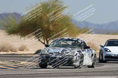 media/Oct-18-2025-PCA San Diego (Sat) [[653db1c827]]/3-Orange/Session 3 Turn 4 Tree of Life/